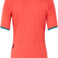 bellwether-criterium-pro-jersey-coral-women-s-large