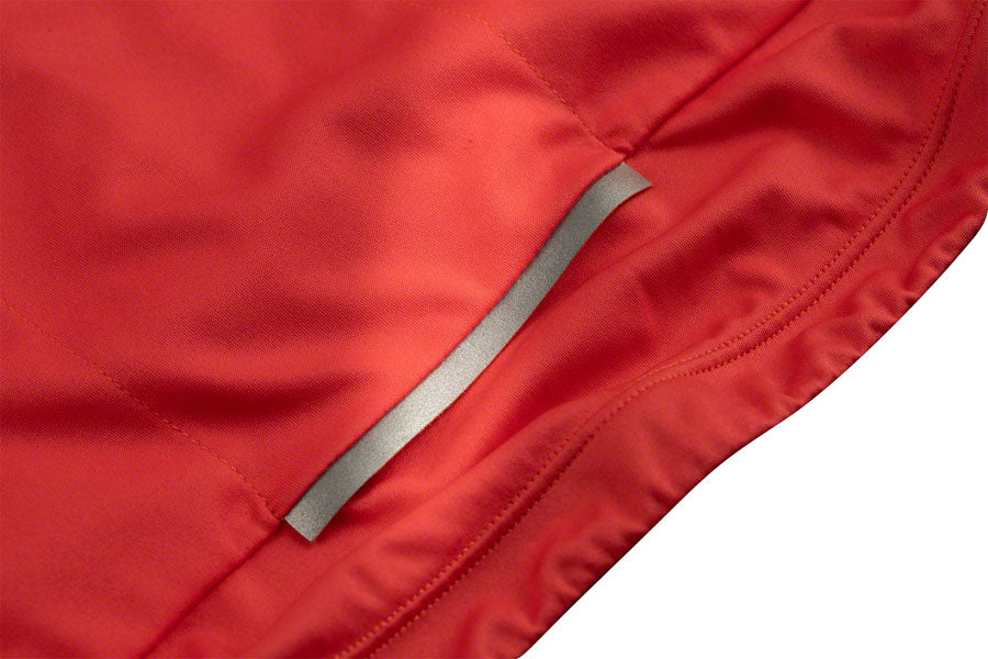 bellwether-criterium-pro-jersey-coral-women-s-large