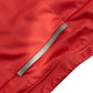 bellwether-criterium-pro-jersey-coral-women-s-medium