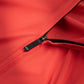 bellwether-criterium-pro-jersey-coral-women-s-small