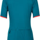 bellwether-criterium-pro-jersey-spruce-women-s-medium