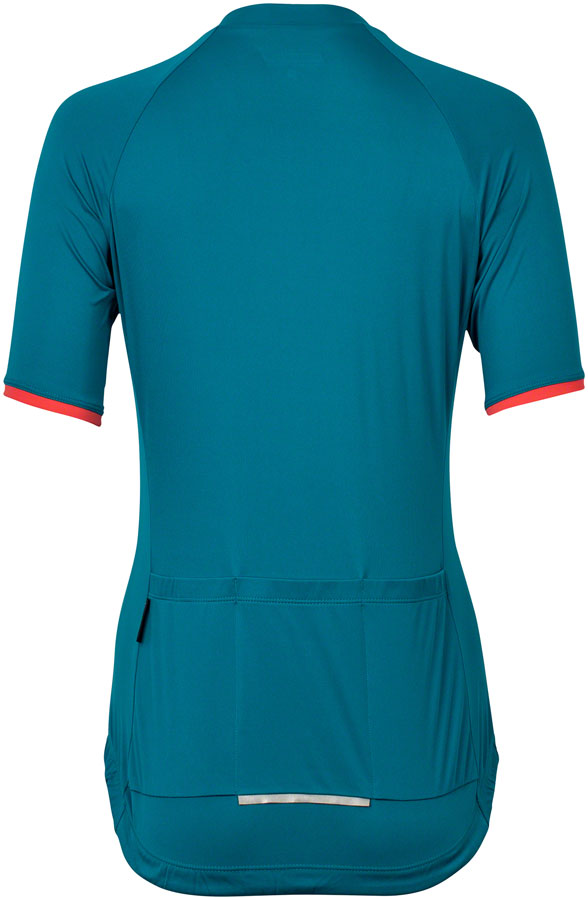 bellwether-criterium-pro-jersey-spruce-women-s-small