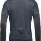 gorewear-c3-thermo-jersey-lab-graphite-men-s-large-x-large