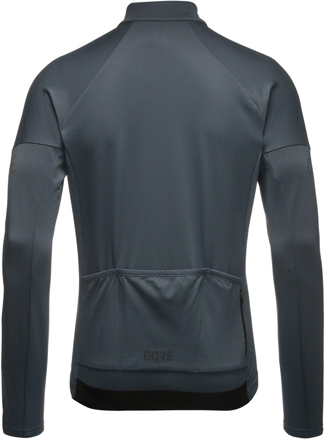 gorewear-c3-thermo-jersey-lab-graphite-men-s-large-x-large