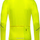 gorewear-spinshift-thermo-long-sleeve-jersey-yellow-men-s-small-medium