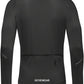 gorewear-spinshift-thermo-long-sleeve-jersey-black-men-s-large-x-large