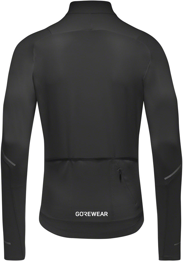 gorewear-spinshift-thermo-long-sleeve-jersey-black-men-s-large-x-large