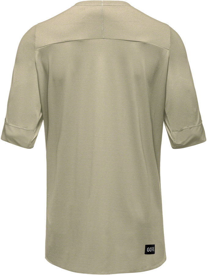 gorewear-trail-kpr-jersey-tech-beige-men-s-x-large