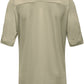 gorewear-trail-kpr-jersey-tech-beige-men-s-small-medium