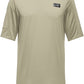 Gorewear Trail KPR Jersey - Tech Beige, Men's, Medium/Large