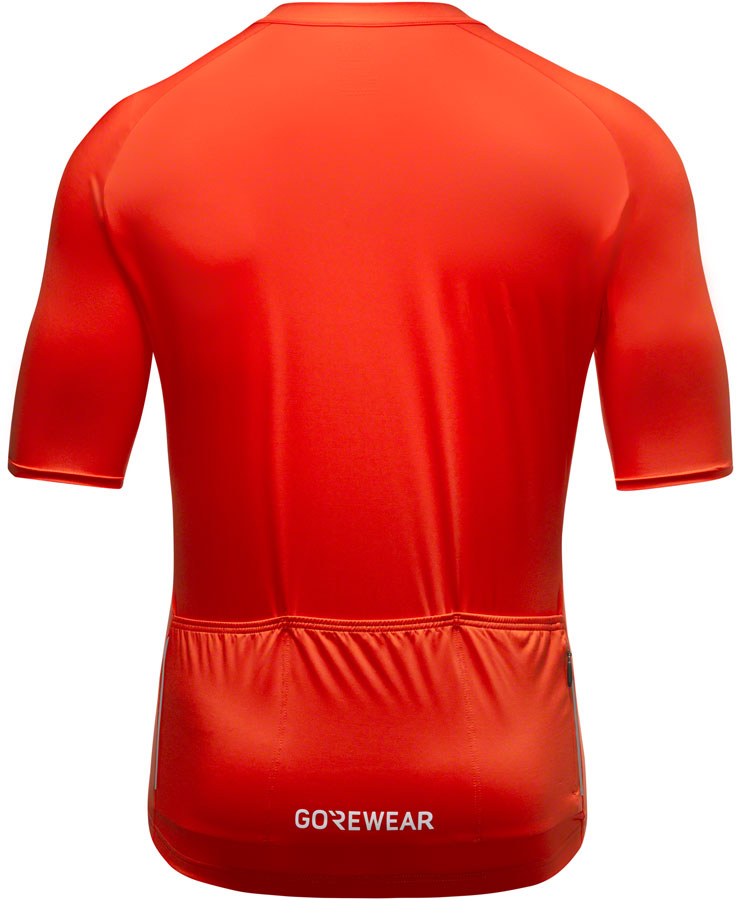 gorewear-spinshift-jersey-lab-red-men-s-large-x-large