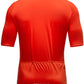 gorewear-spinshift-jersey-lab-red-men-s-small-medium