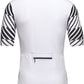 gorewear-swiftride-optical-jersey-white-black-men-s-x-large