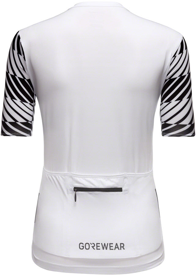 gorewear-swiftride-optical-jersey-white-black-women-s-small