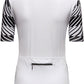 gorewear-swiftride-optical-jersey-white-black-women-s-x-large