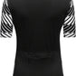 gorewear-swiftride-optical-jersey-black-white-women-s-x-large