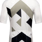 gorewear-spirit-signal-jersey-white-lab-gray-men-s-2x-large
