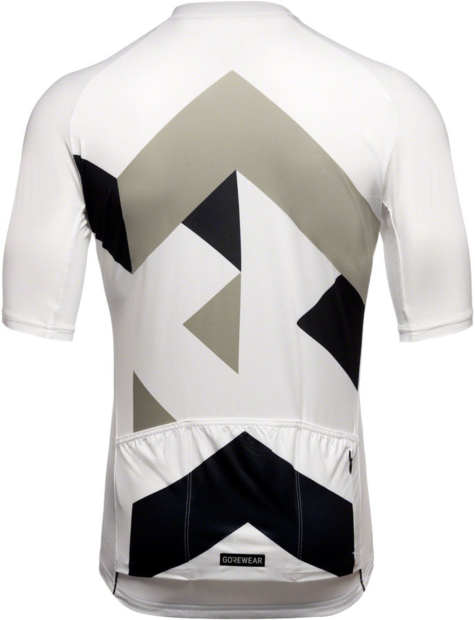 gorewear-spirit-signal-jersey-white-lab-gray-men-s-2x-large