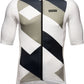 Gorewear Spirit Signal Jersey - White/Lab Gray, Men's, Small