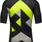 gorewear-spirit-signal-jersey-black-yellow-men-s-x-large