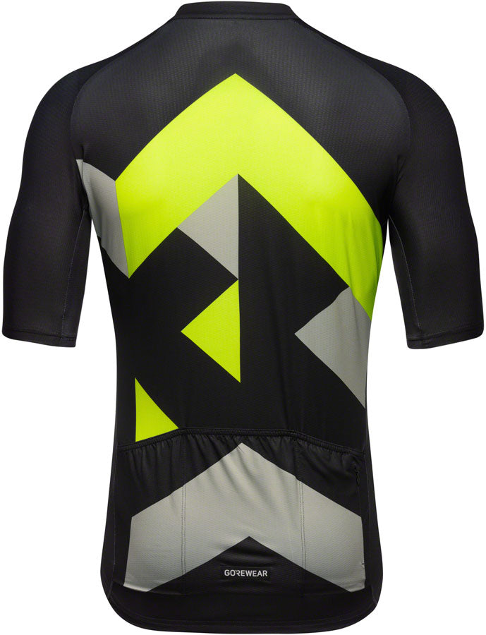 gorewear-spirit-signal-jersey-black-yellow-men-s-x-large