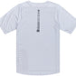 troy-lee-designs-skyline-short-sleeve-jersey-radioscape-mist-x-large