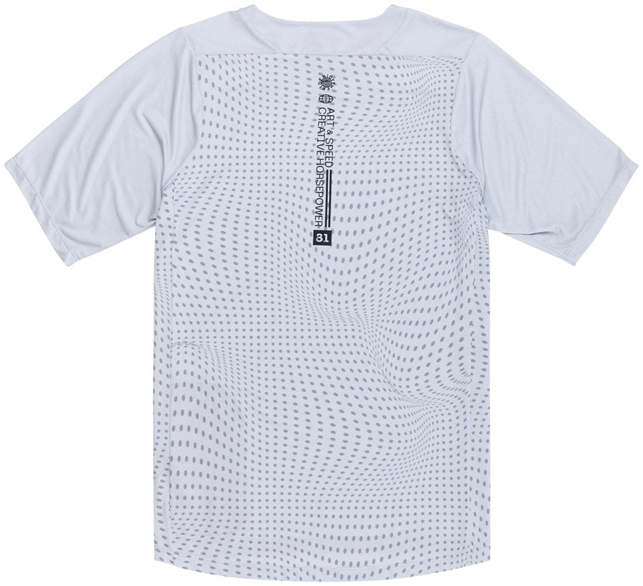 troy-lee-designs-skyline-short-sleeve-jersey-radioscape-mist-x-large