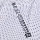 troy-lee-designs-skyline-short-sleeve-jersey-radioscape-mist-small