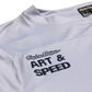troy-lee-designs-skyline-short-sleeve-jersey-radioscape-mist-x-large