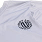 troy-lee-designs-skyline-short-sleeve-jersey-radioscape-mist-small