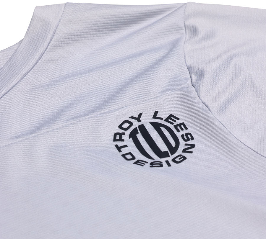 troy-lee-designs-skyline-short-sleeve-jersey-radioscape-mist-x-large