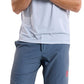 troy-lee-designs-skyline-short-sleeve-jersey-radioscape-mist-small