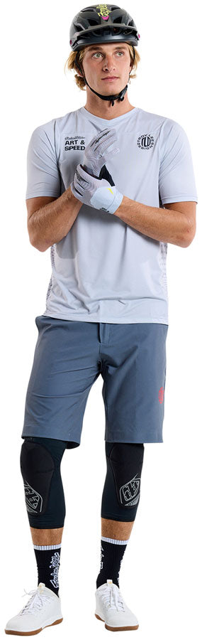 troy-lee-designs-skyline-short-sleeve-jersey-radioscape-mist-x-large