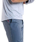 troy-lee-designs-skyline-short-sleeve-jersey-radioscape-mist-small
