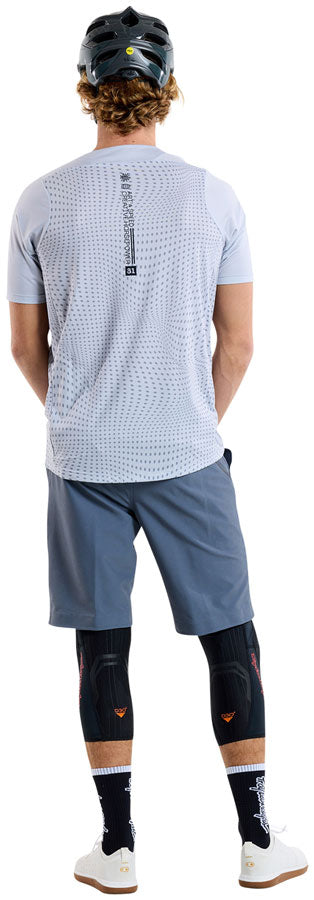 troy-lee-designs-skyline-short-sleeve-jersey-radioscape-mist-small