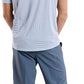 troy-lee-designs-skyline-short-sleeve-jersey-radioscape-mist-x-large