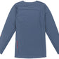 troy-lee-designs-skyline-long-sleeve-jersey-mono-steel-blue-x-large