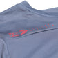 troy-lee-designs-skyline-long-sleeve-jersey-mono-steel-blue-x-large