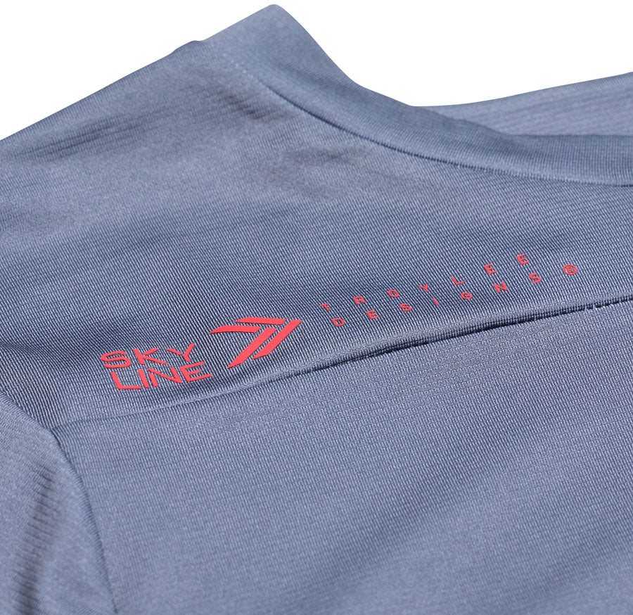 troy-lee-designs-skyline-long-sleeve-jersey-mono-steel-blue-x-large