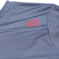 troy-lee-designs-skyline-long-sleeve-jersey-mono-steel-blue-x-large