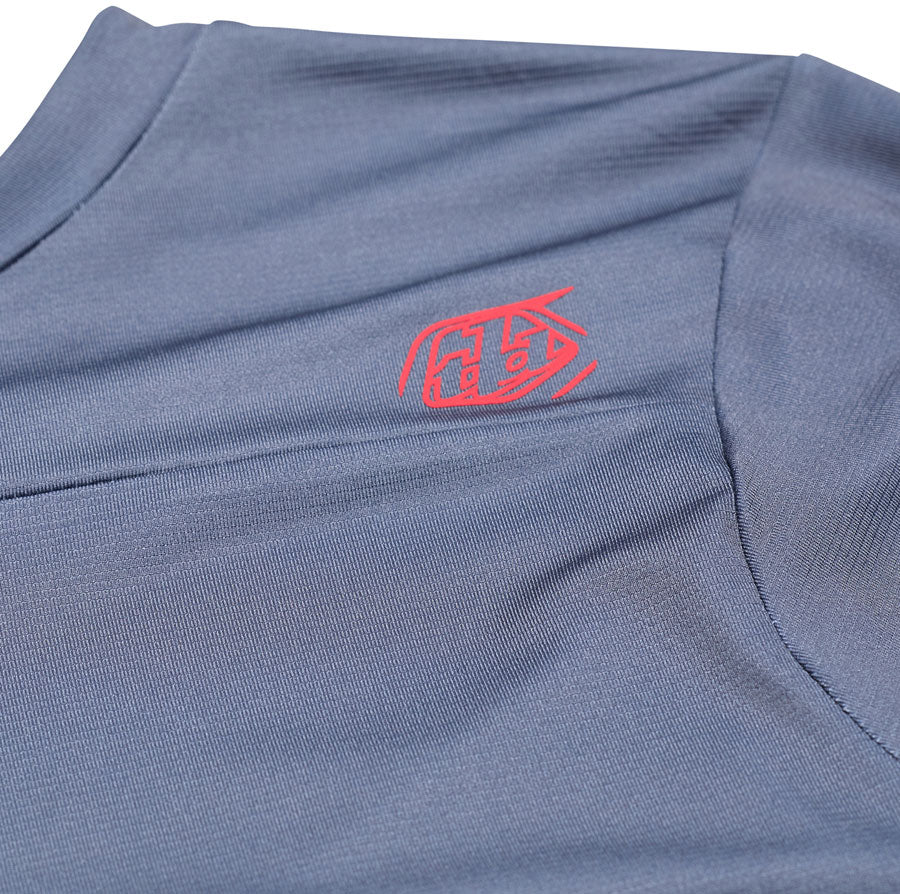 troy-lee-designs-skyline-long-sleeve-jersey-mono-steel-blue-x-large