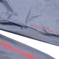 troy-lee-designs-skyline-long-sleeve-jersey-mono-steel-blue-x-large