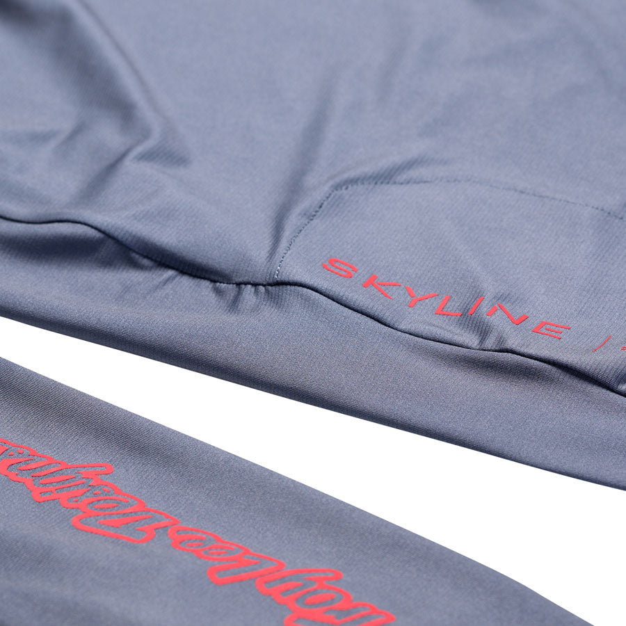 troy-lee-designs-skyline-long-sleeve-jersey-mono-steel-blue-x-large
