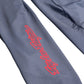 troy-lee-designs-skyline-long-sleeve-jersey-mono-steel-blue-x-large