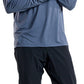 troy-lee-designs-skyline-long-sleeve-jersey-mono-steel-blue-x-large