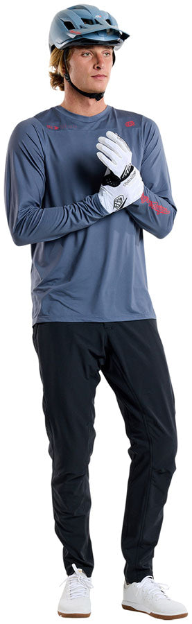 troy-lee-designs-skyline-long-sleeve-jersey-mono-steel-blue-x-large