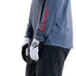 troy-lee-designs-skyline-long-sleeve-jersey-mono-steel-blue-x-large