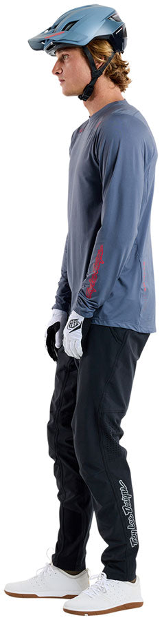 troy-lee-designs-skyline-long-sleeve-jersey-mono-steel-blue-x-large
