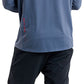 troy-lee-designs-skyline-long-sleeve-jersey-mono-steel-blue-x-large