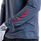 troy-lee-designs-skyline-long-sleeve-jersey-mono-steel-blue-x-large